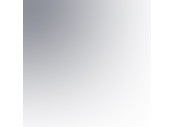 機(jī)動(dòng)車尾氣遙感監(jiān)測系統(tǒng)運(yùn)維服務(wù)